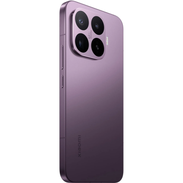 Купить Xiaomi 17T Pro Темно-Сиреневый-06.png